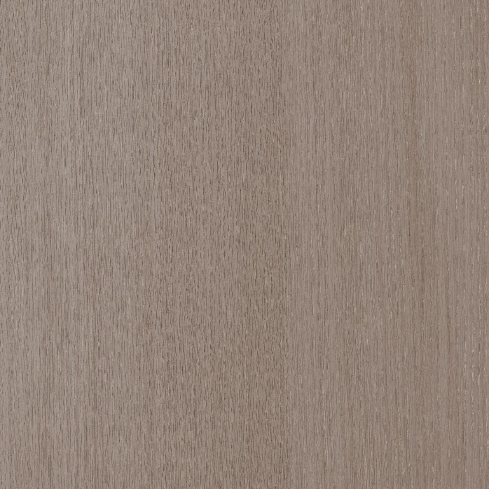 Shingle Gum | Stained | Lignapal Panels gallery detail image