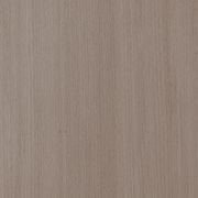 Shingle Gum | Stained | Lignapal Panels gallery detail image