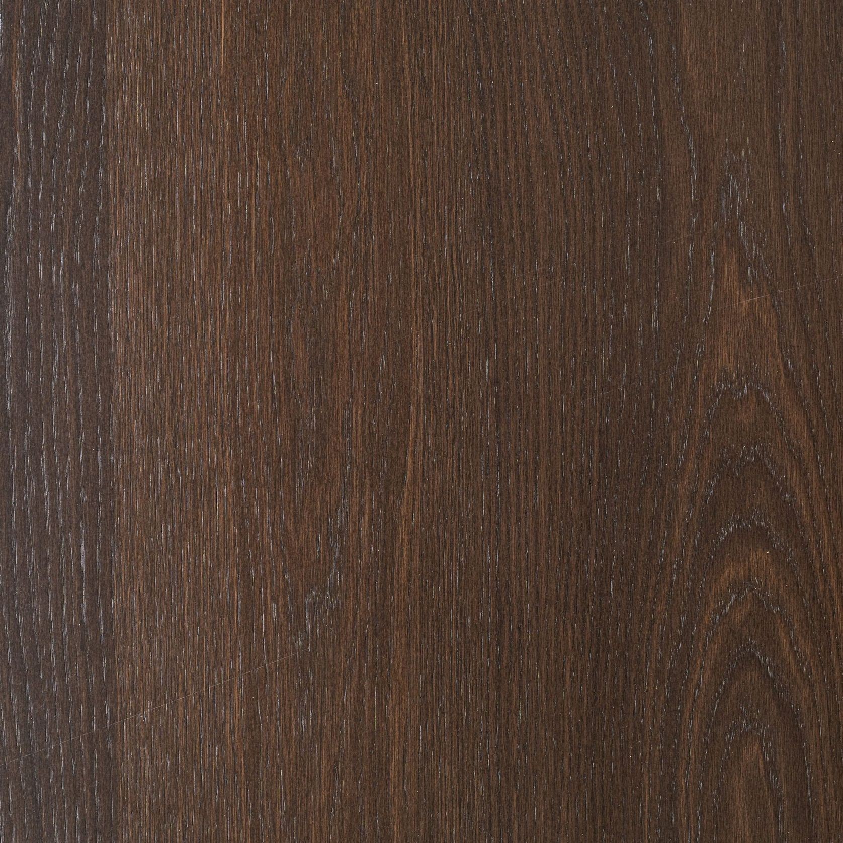 Smoked Oak Crown Cut | Stained | Lignapal Panels gallery detail image
