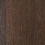 Smoked Oak Crown Cut | Stained | Lignapal Panels gallery detail image