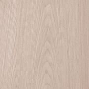 Steamed Oak | Stained | Lignapal Panels gallery detail image