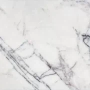 Lilac | Marble Collection gallery detail image