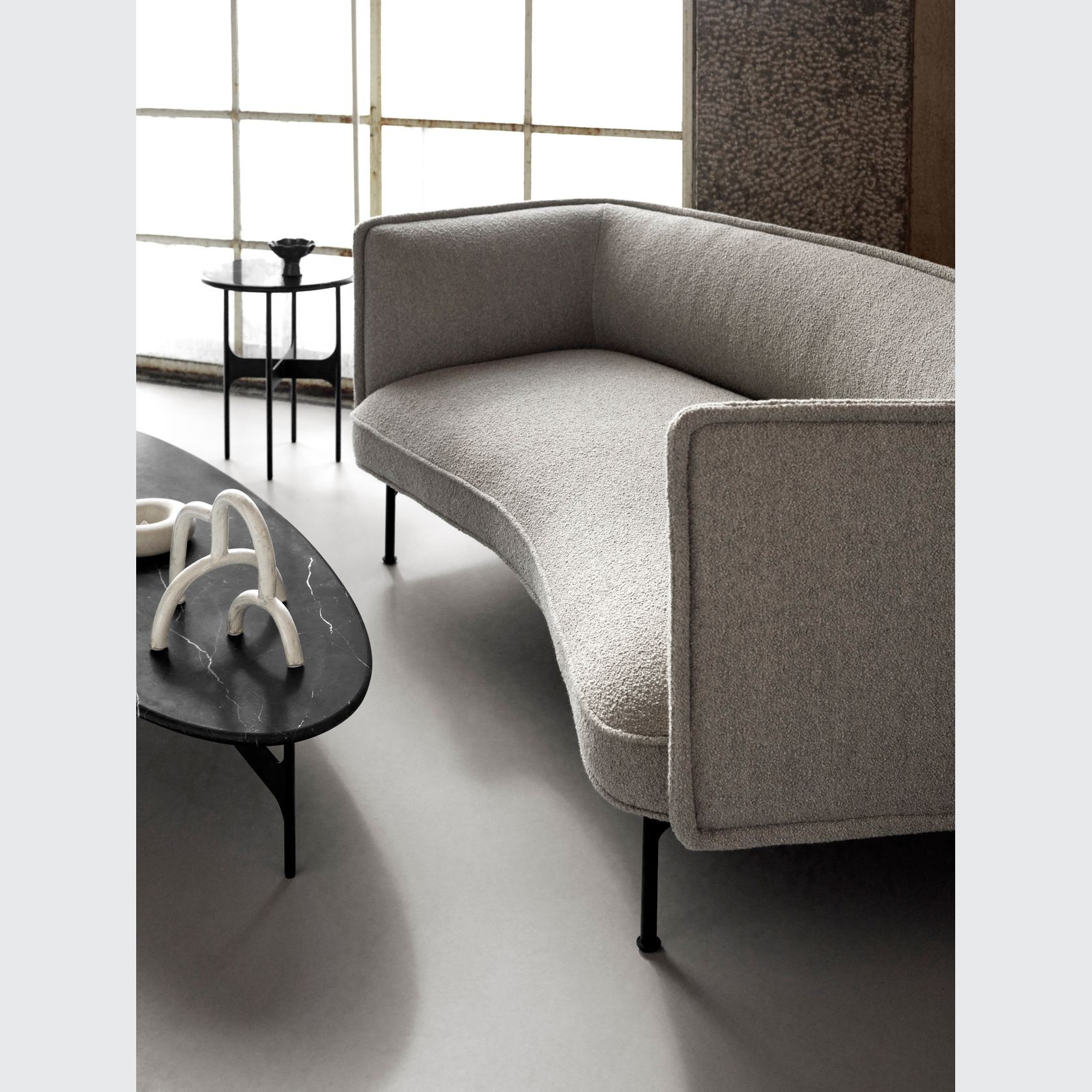 Floema Coffee Table gallery detail image