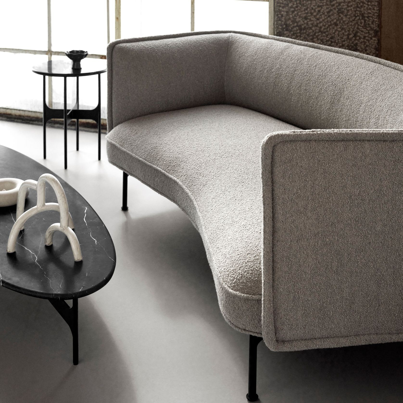 Floema Coffee Table gallery detail image
