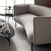 Floema Coffee Table gallery detail image