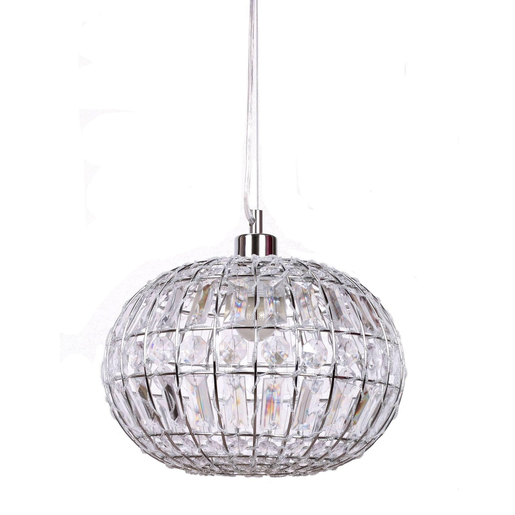Lily Pendant Light gallery detail image