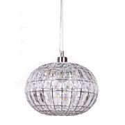 Lily Pendant Light gallery detail image