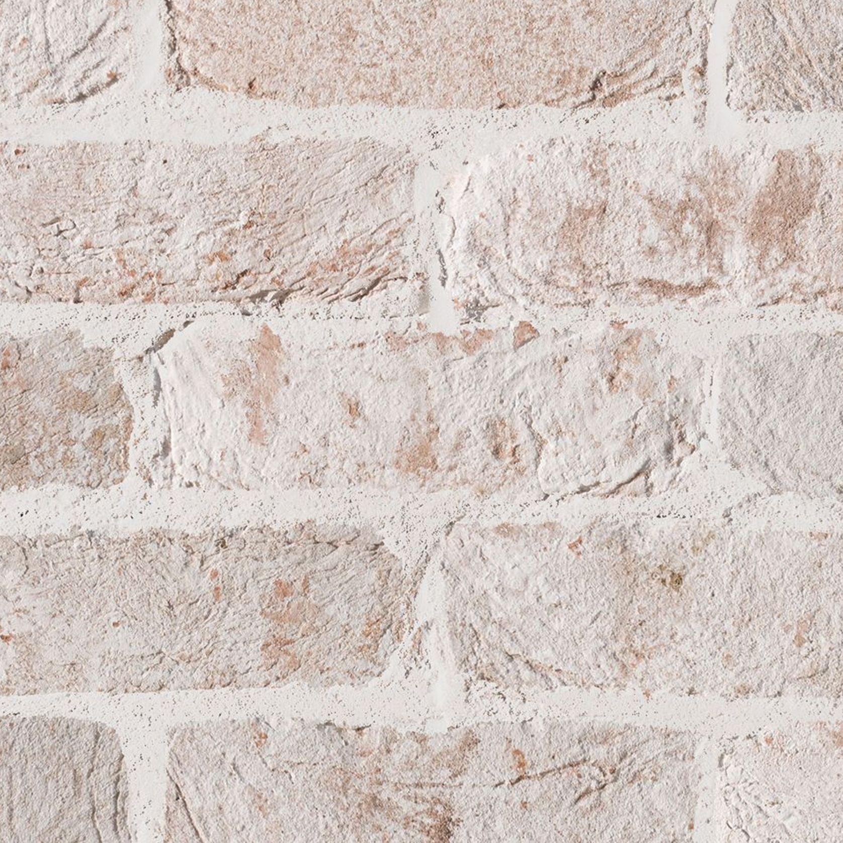 Limewash - San Selmo Range | Austral Bricks gallery detail image