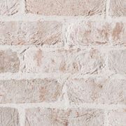 Limewash - San Selmo Range | Austral Bricks gallery detail image