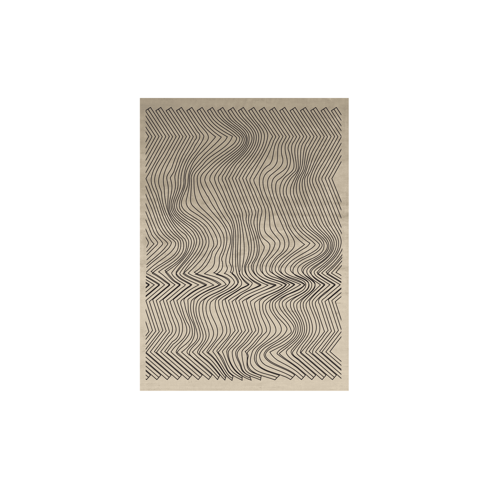 Line Up gallery detail image