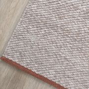 Linea Rug | Canyon gallery detail image