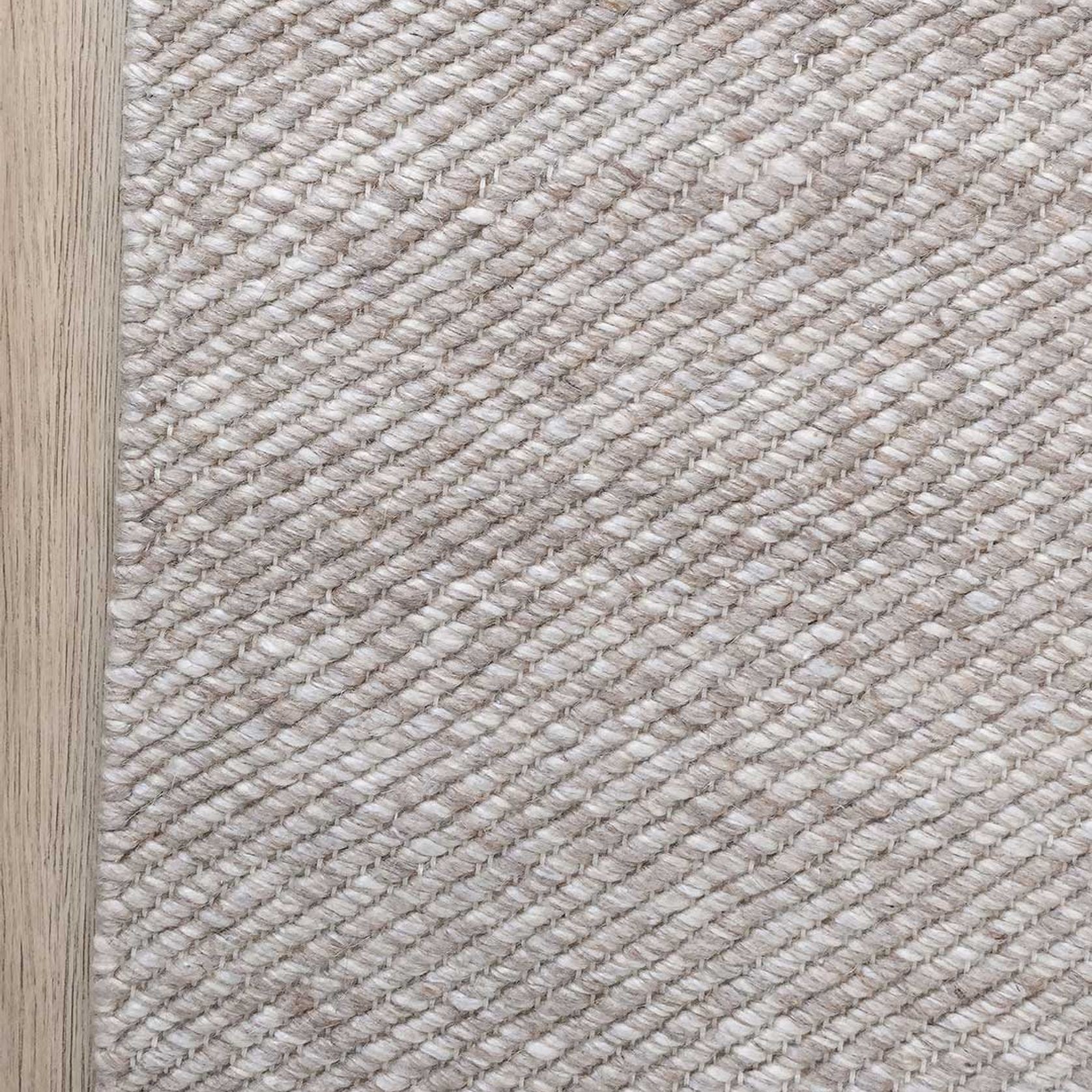 Linea Rug | Canyon gallery detail image