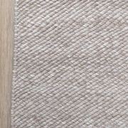 Linea Rug | Canyon gallery detail image