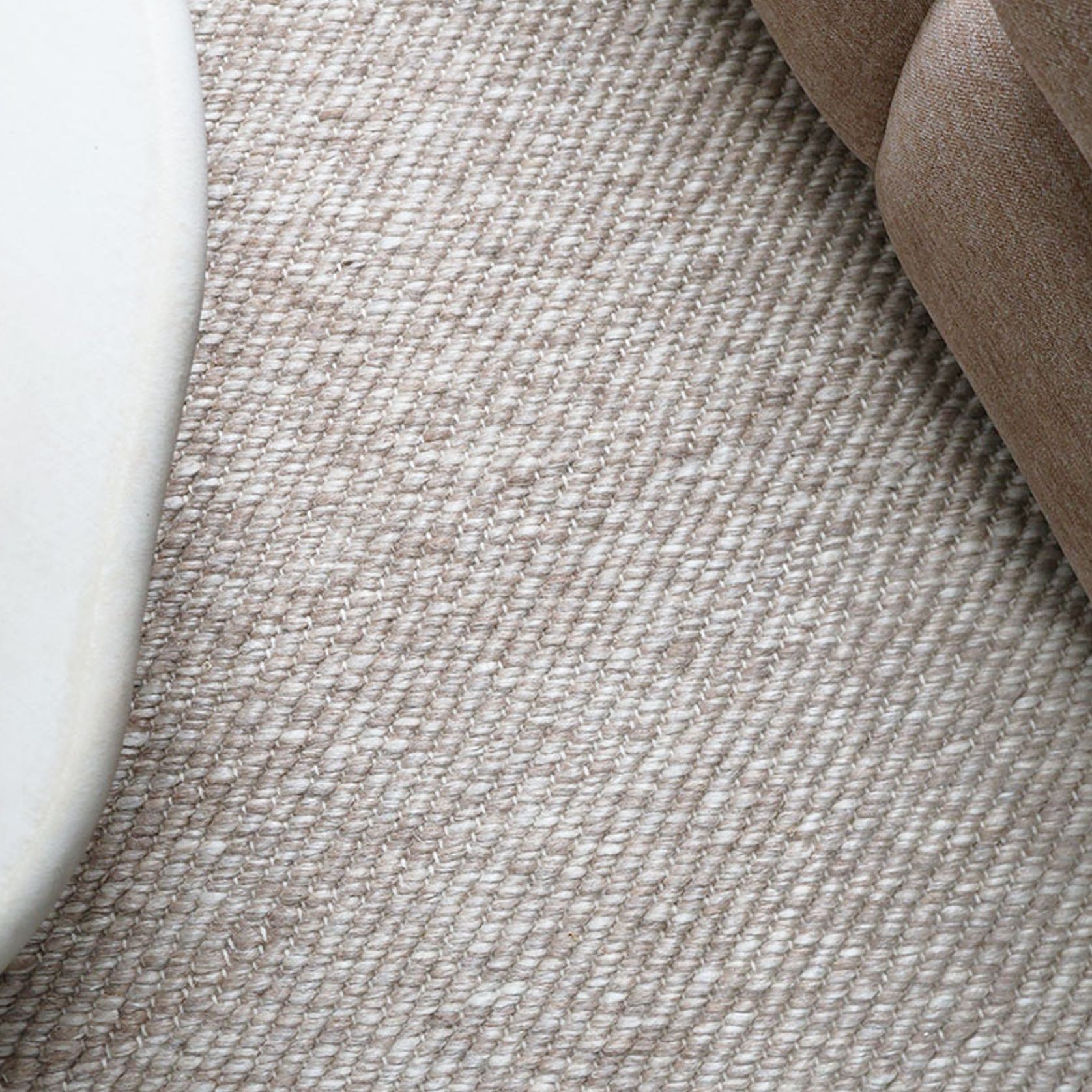 Linea Rug | Canyon gallery detail image