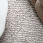Linea Rug | Canyon gallery detail image
