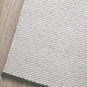 Linea Rug | Haze gallery detail image