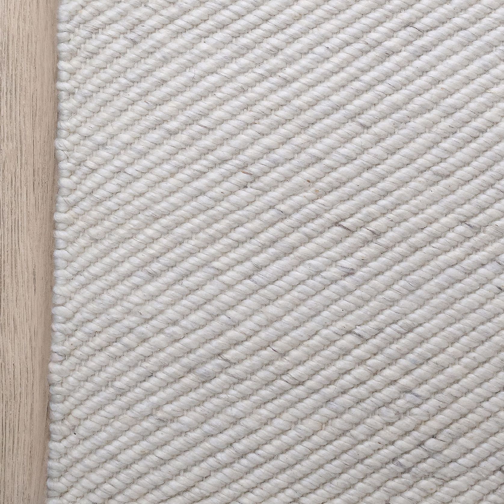 Linea Rug | Haze gallery detail image