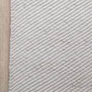 Linea Rug | Haze gallery detail image