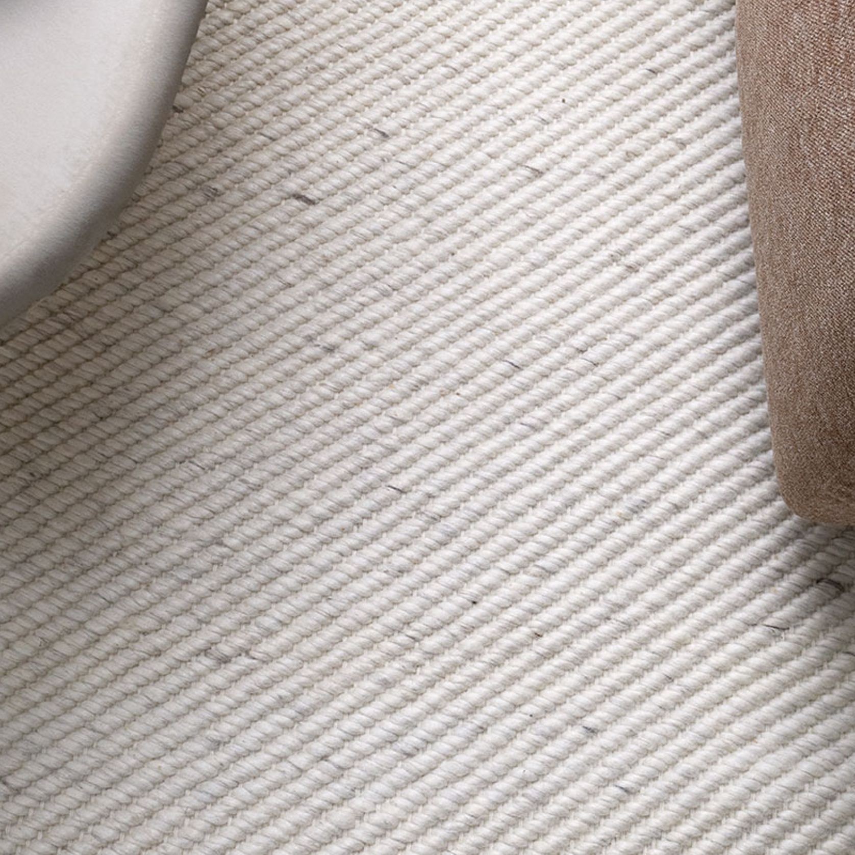 Linea Rug | Haze gallery detail image