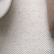 Linea Rug | Haze gallery detail image