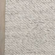 Linea Rug | Pebble gallery detail image