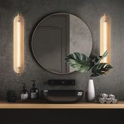 Linea Wall Light gallery detail image