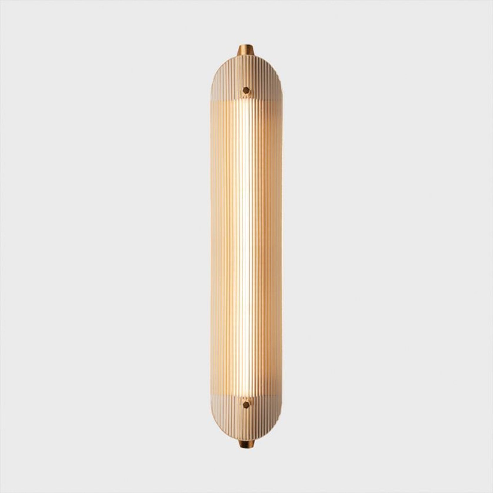 Linea Wall Light gallery detail image