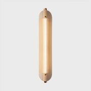 Linea Wall Light gallery detail image