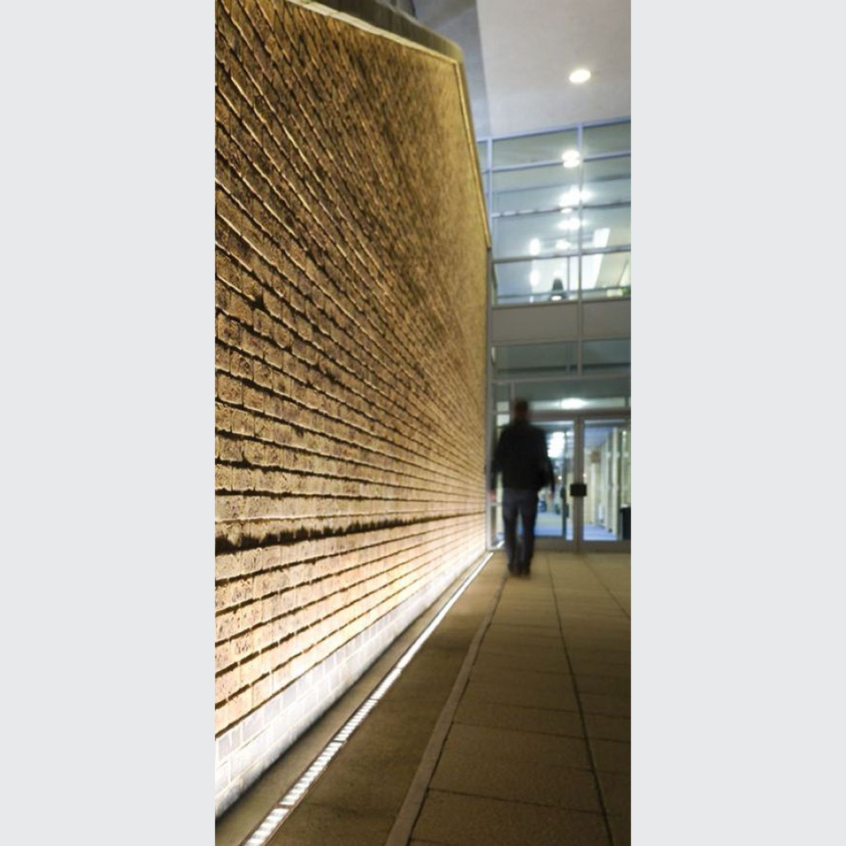 Linealuce Mini gallery detail image