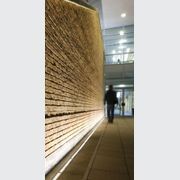 Linealuce Mini gallery detail image