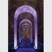 Linealuce Compact Recessed gallery detail image