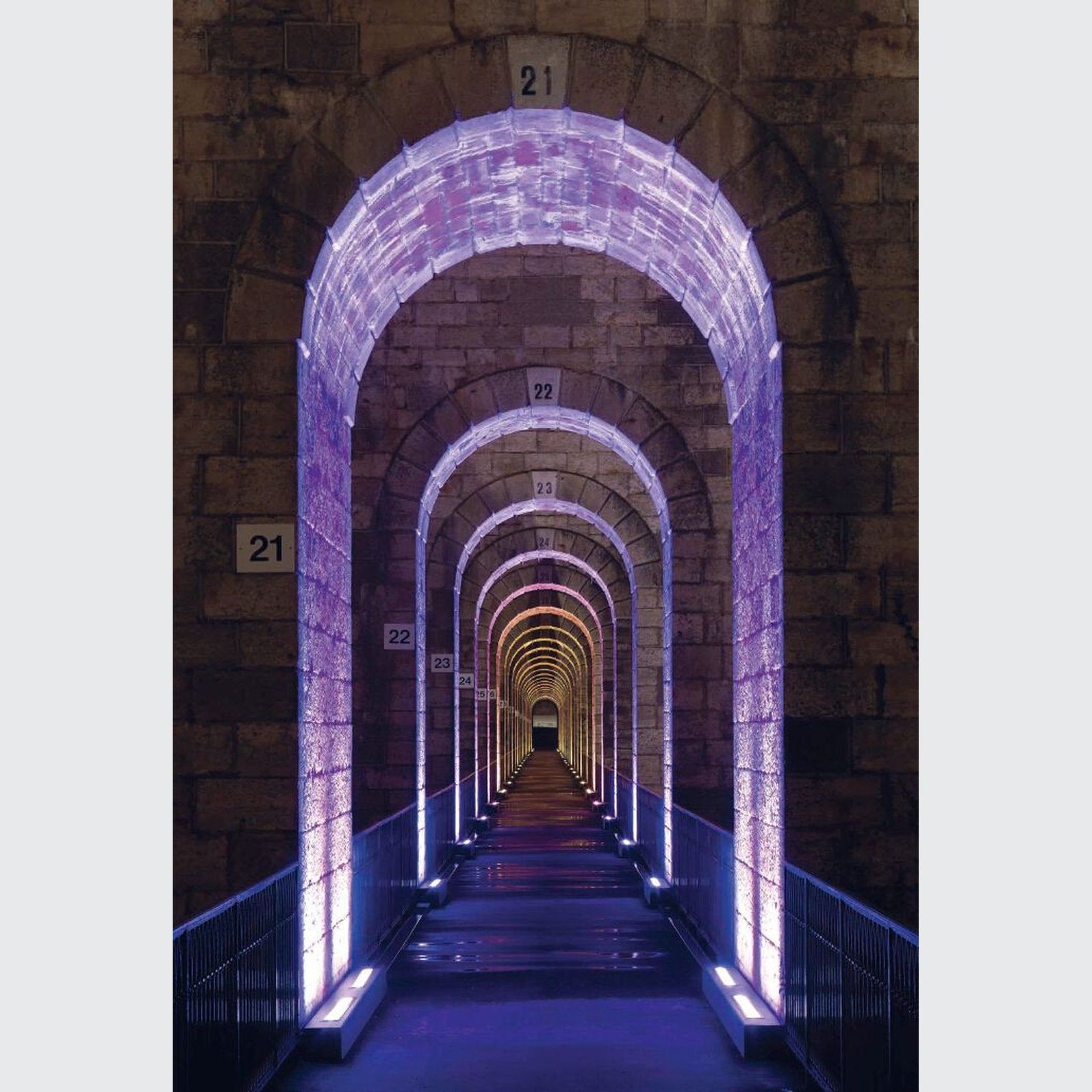 Linealuce Compact gallery detail image