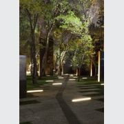 Linealuce Mini gallery detail image