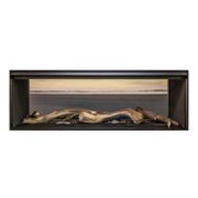 LS 1000 Gas Fireplace gallery detail image