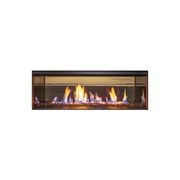 LS 1000 Gas Fireplace gallery detail image
