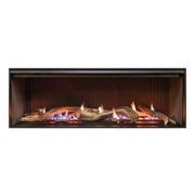 LS 1000 Gas Fireplace gallery detail image