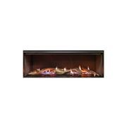 LS 1000 Gas Fireplace gallery detail image