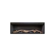 LS 1000 Gas Fireplace gallery detail image