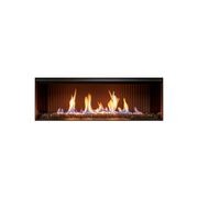 LS 1000 Gas Fireplace gallery detail image