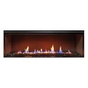 LS 1000 Gas Fireplace gallery detail image