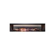 LS 1500 Gas Fireplace gallery detail image