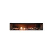 LS 1500 Gas Fireplace gallery detail image