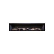 LS 1500 Gas Fireplace gallery detail image