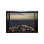 LS 800 Gas Fireplace gallery detail image