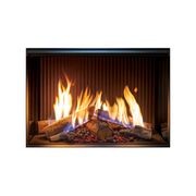 LS 800 Gas Fireplace gallery detail image