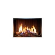 LS 800 Gas Fireplace gallery detail image