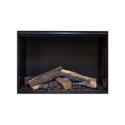 LS 800 Gas Fireplace gallery detail image