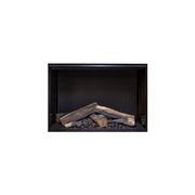 LS 800 Gas Fireplace gallery detail image