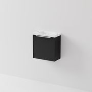 Lineare 450 WC Vanity | Wall-Hung gallery detail image