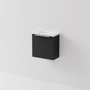 Lineare 450 WC Vanity | Wall-Hung gallery detail image